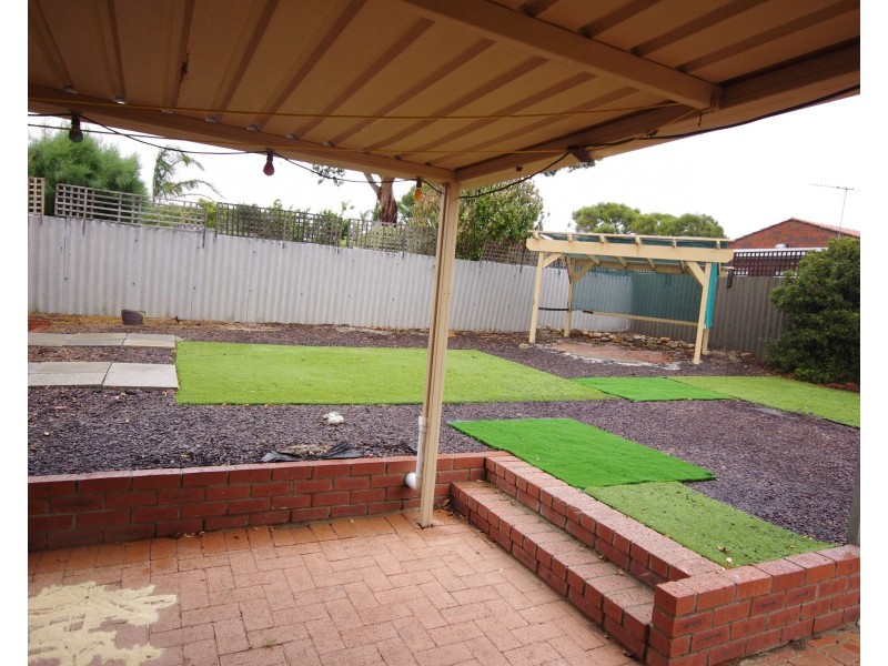 9 Skelwith Close, Balga WA 6061