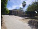 179 Camberwarra Drive, Craigie WA 6025