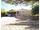 179 Camberwarra Drive, Craigie WA 6025