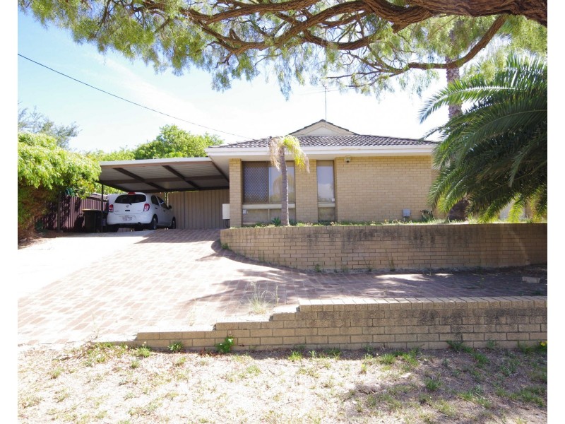 179 Camberwarra Drive, Craigie WA 6025
