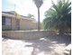 179 Camberwarra Drive, Craigie WA 6025