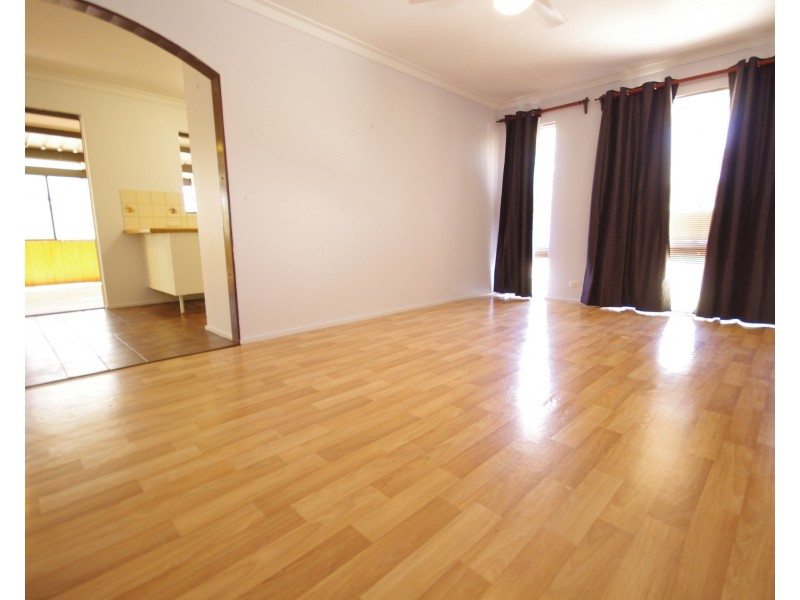 179 Camberwarra Drive, Craigie WA 6025