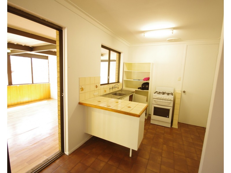179 Camberwarra Drive, Craigie WA 6025