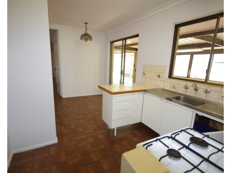 179 Camberwarra Drive, Craigie WA 6025