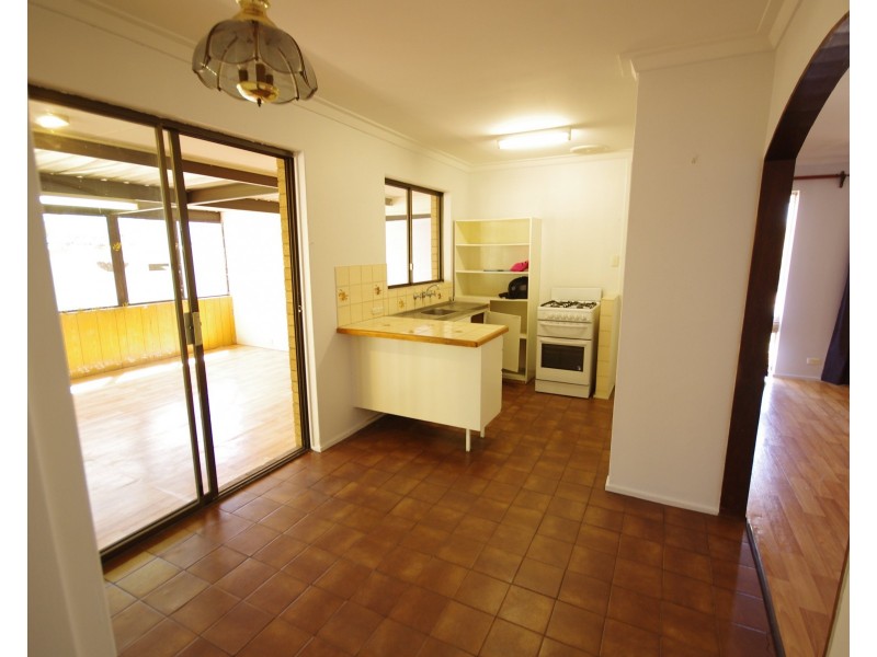 179 Camberwarra Drive, Craigie WA 6025