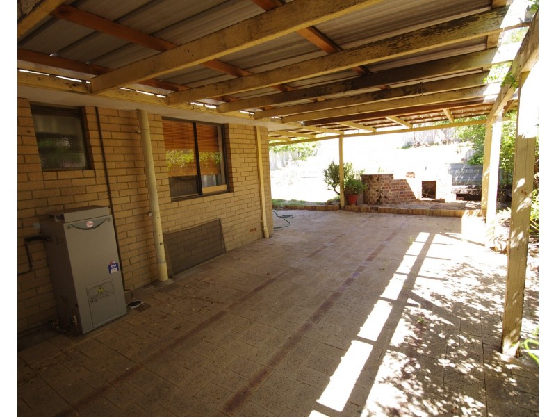 179 Camberwarra Drive, Craigie WA 6025
