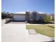 26A Mentone Road, Balga WA 6061