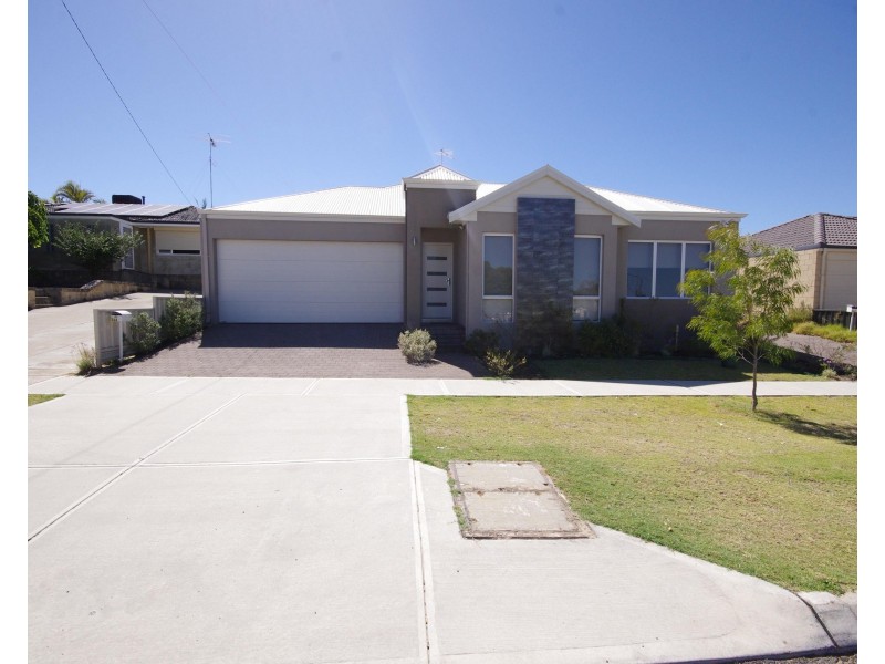 26A Mentone Road, Balga WA 6061