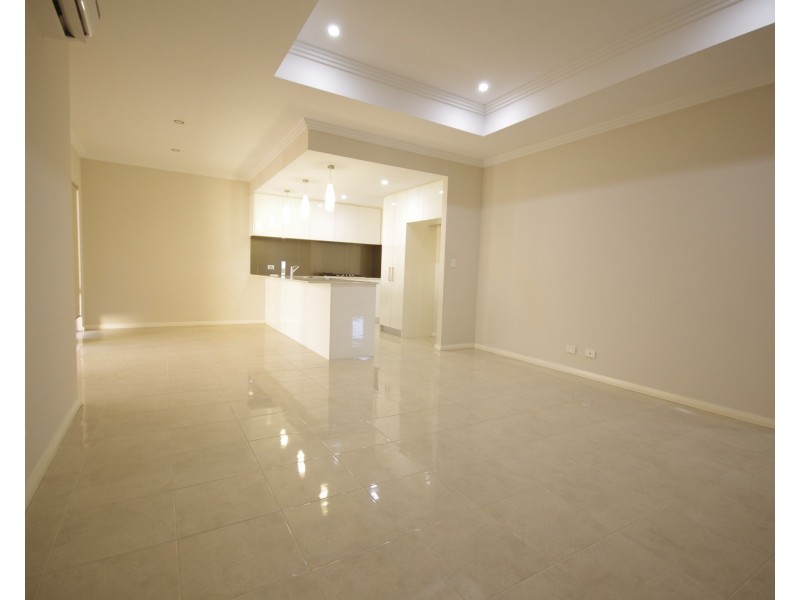 26A Mentone Road, Balga WA 6061