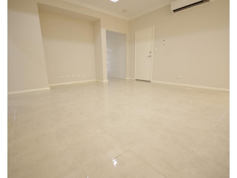 26A Mentone Road, Balga WA 6061