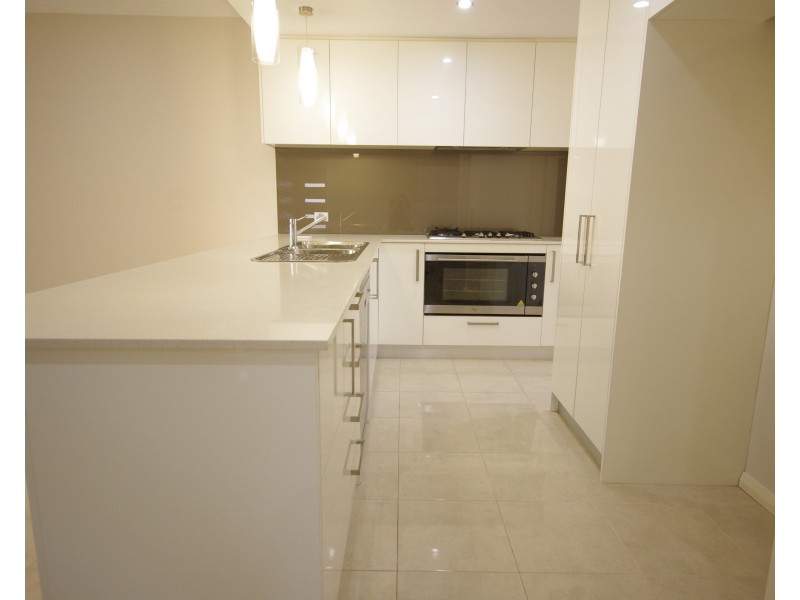 26A Mentone Road, Balga WA 6061