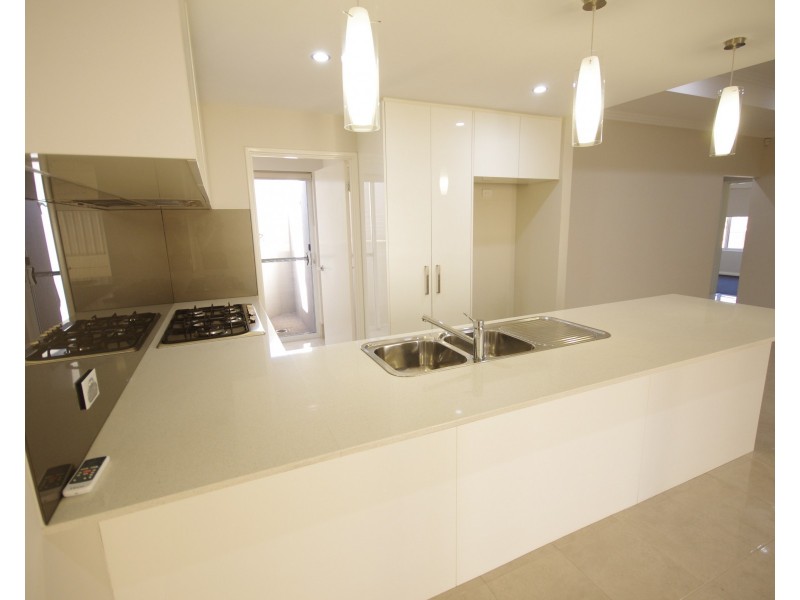 26A Mentone Road, Balga WA 6061