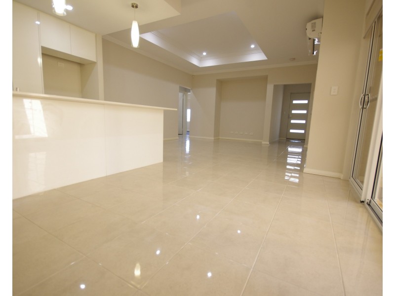 26A Mentone Road, Balga WA 6061