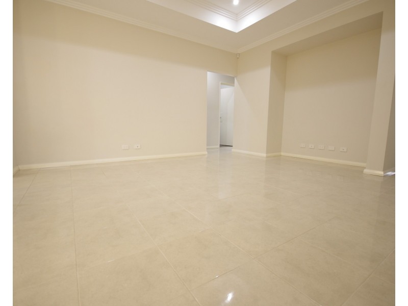 26A Mentone Road, Balga WA 6061