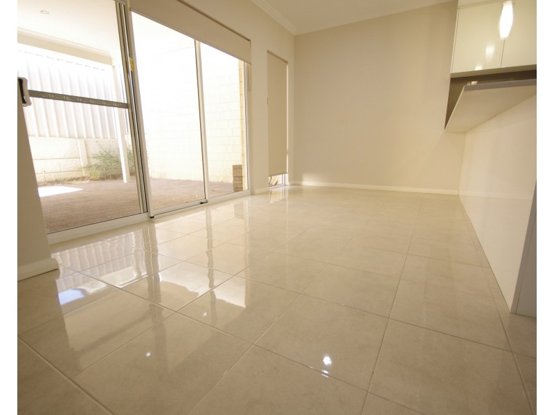 26A Mentone Road, Balga WA 6061