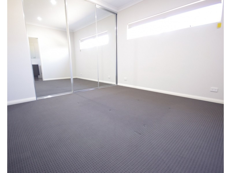 26A Mentone Road, Balga WA 6061