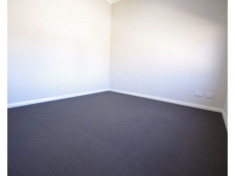 26A Mentone Road, Balga WA 6061