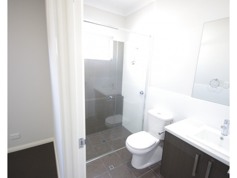 26A Mentone Road, Balga WA 6061