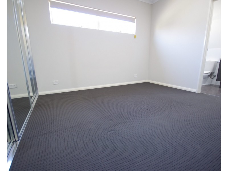 26A Mentone Road, Balga WA 6061