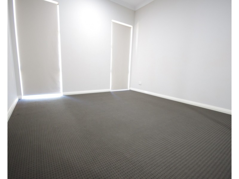 26A Mentone Road, Balga WA 6061