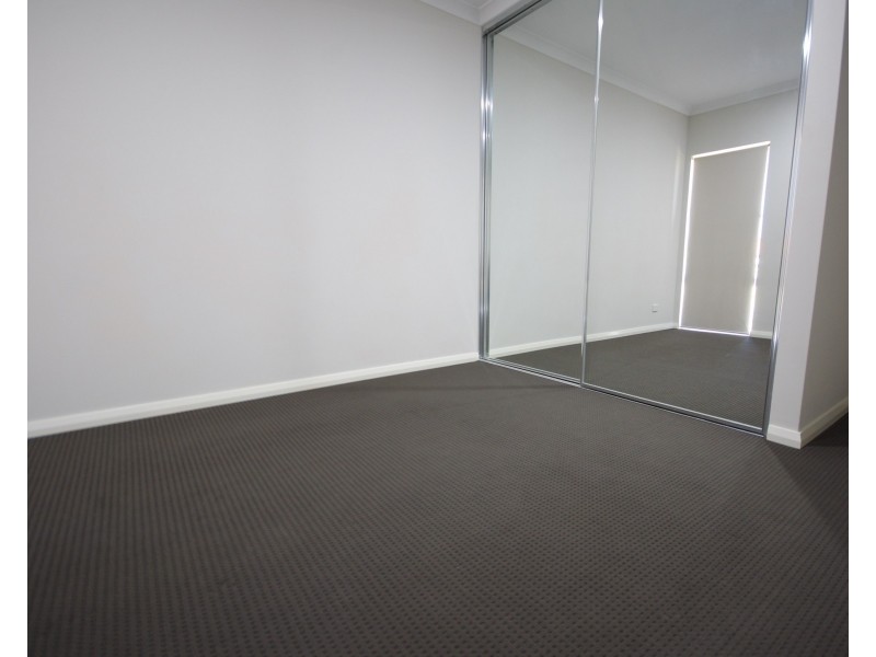 26A Mentone Road, Balga WA 6061