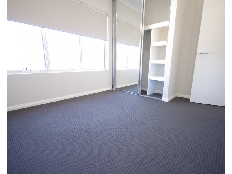 26A Mentone Road, Balga WA 6061