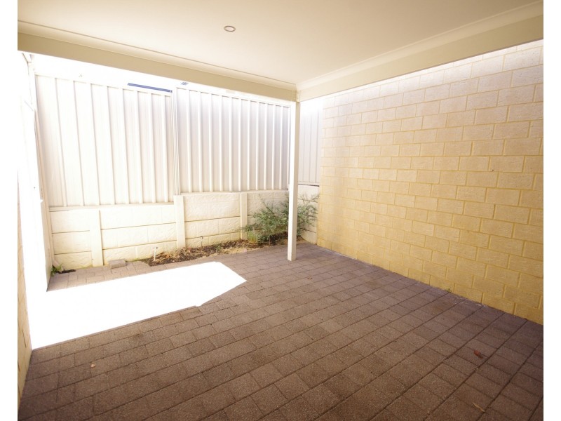 26A Mentone Road, Balga WA 6061