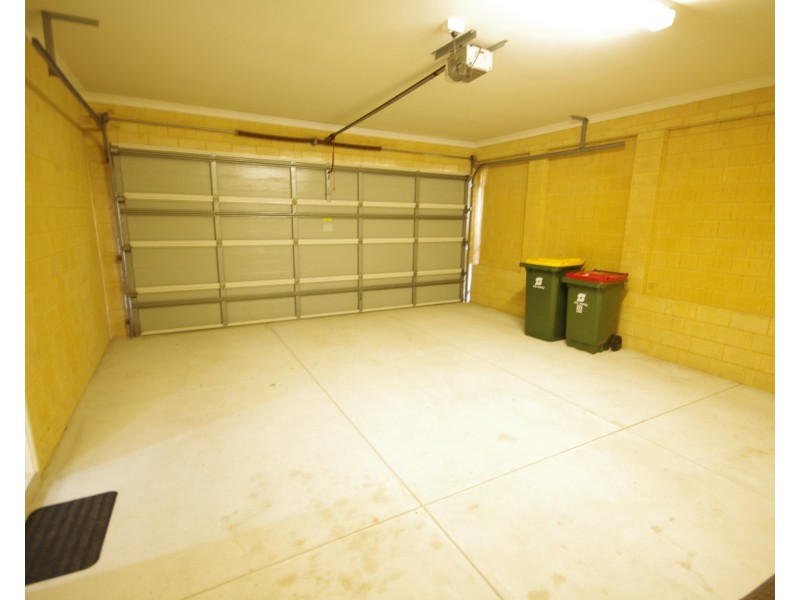 26A Mentone Road, Balga WA 6061