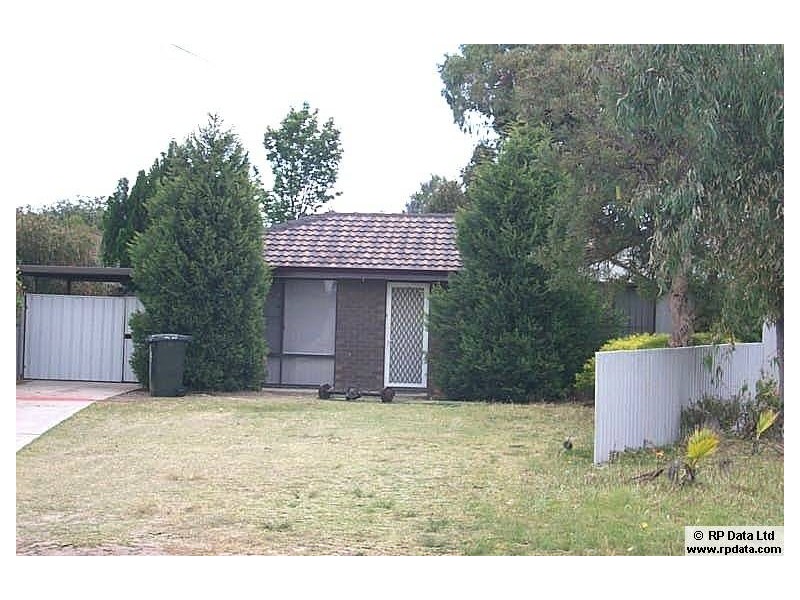 9 Grampians Heights, Mirrabooka WA 6061