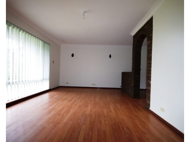 35 Warwick Road, Duncraig WA 6023