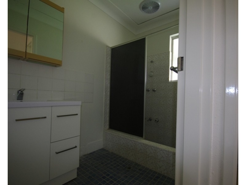 35 Warwick Road, Duncraig WA 6023