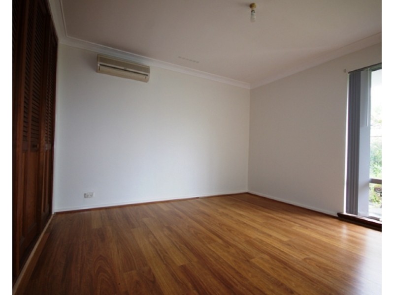 35 Warwick Road, Duncraig WA 6023