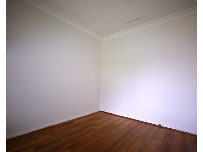 35 Warwick Road, Duncraig WA 6023