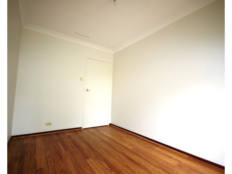 35 Warwick Road, Duncraig WA 6023