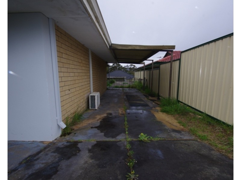 35 Warwick Road, Duncraig WA 6023