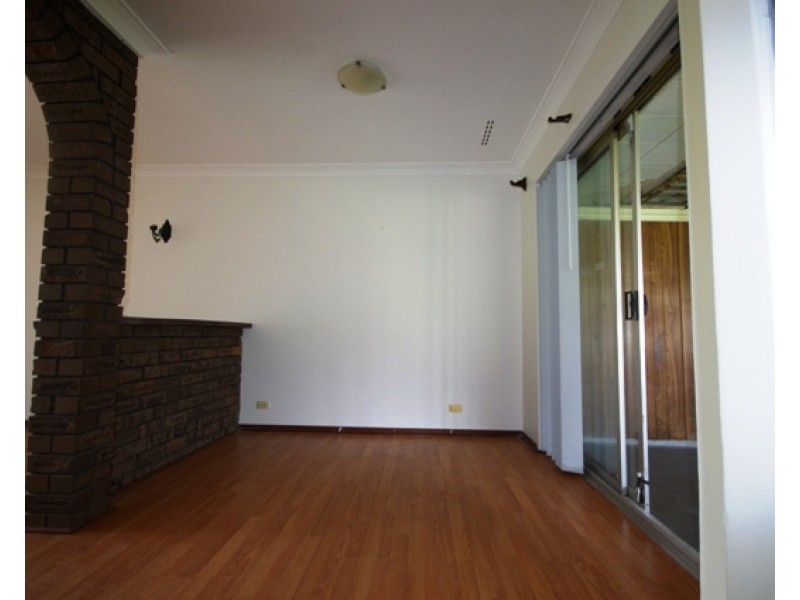 35 Warwick Road, Duncraig WA 6023