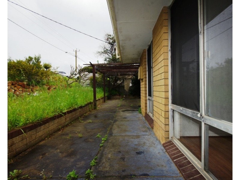 35 Warwick Road, Duncraig WA 6023