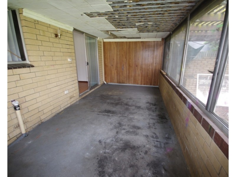 35 Warwick Road, Duncraig WA 6023