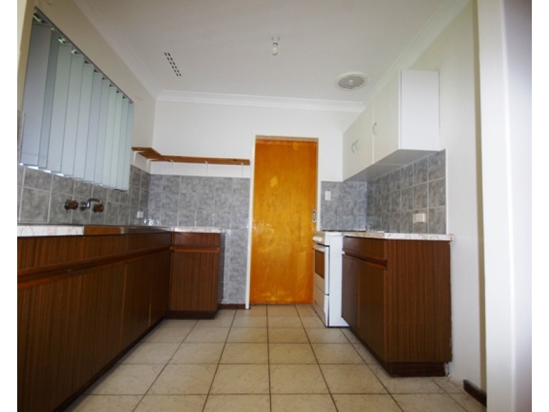 35 Warwick Road, Duncraig WA 6023