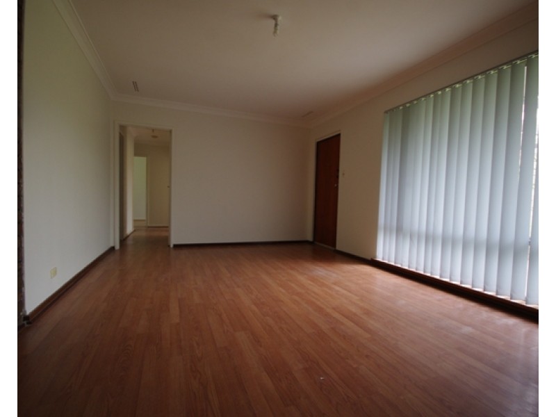 35 Warwick Road, Duncraig WA 6023