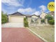 15 Lively Circle, Mirrabooka WA 6061