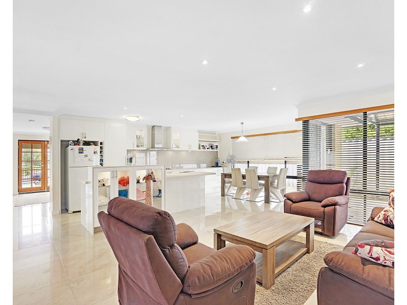 15 Lively Circle, Mirrabooka WA 6061