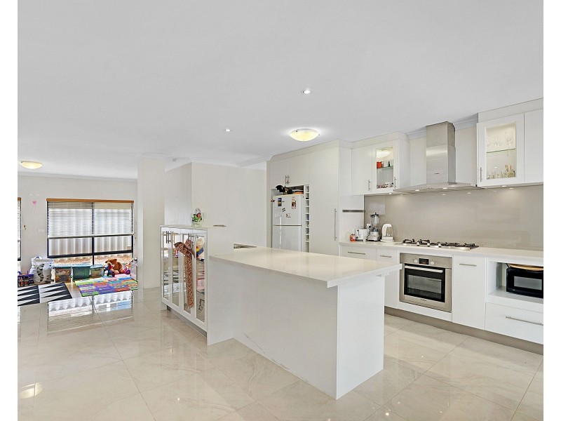 15 Lively Circle, Mirrabooka WA 6061