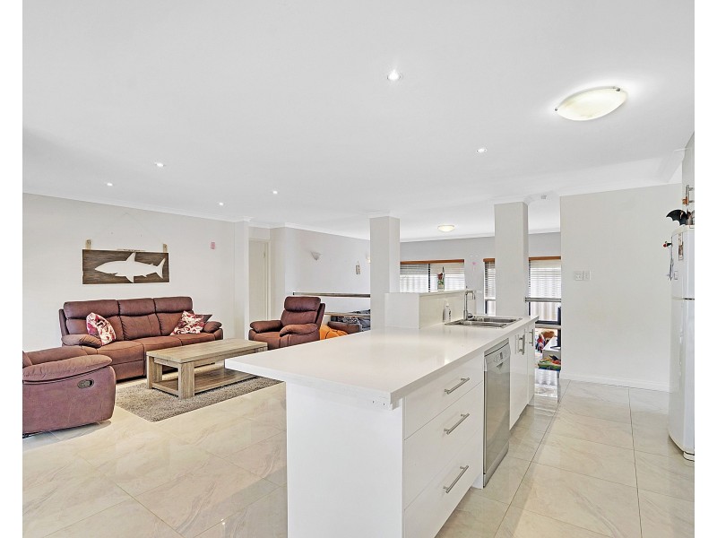 15 Lively Circle, Mirrabooka WA 6061