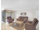 15 Lively Circle, Mirrabooka WA 6061