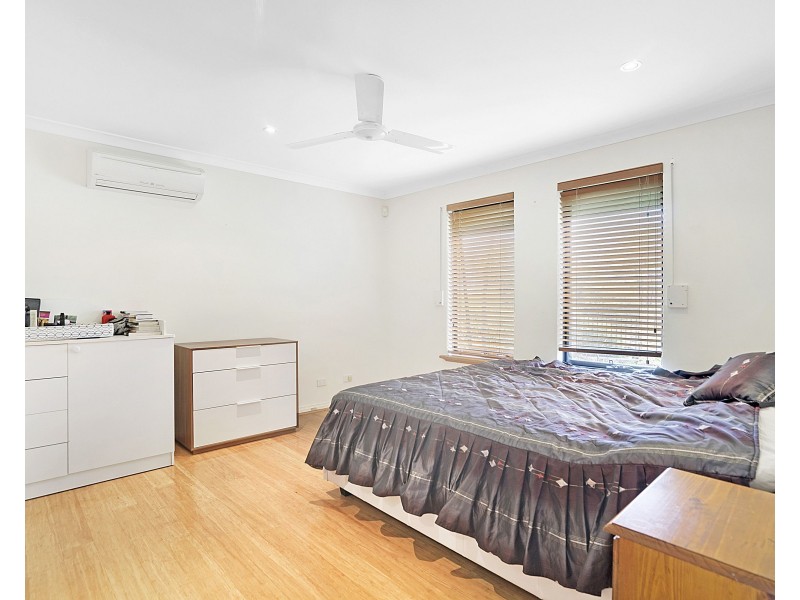 15 Lively Circle, Mirrabooka WA 6061