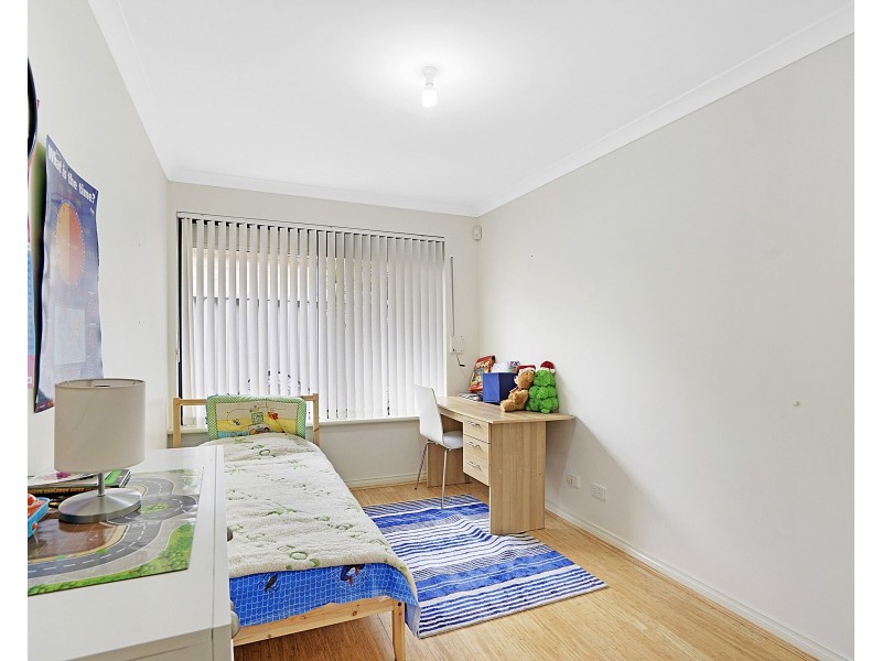 15 Lively Circle, Mirrabooka WA 6061