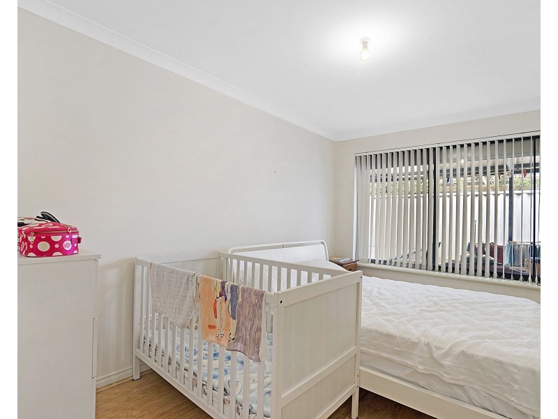 15 Lively Circle, Mirrabooka WA 6061