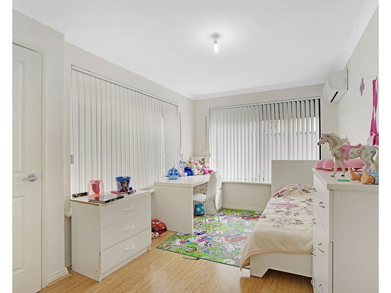 15 Lively Circle, Mirrabooka WA 6061