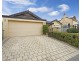 15 Lively Circle, Mirrabooka WA 6061